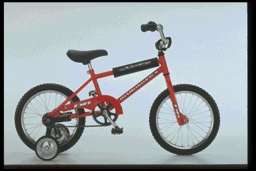 1997 Diamondback Mini Viper